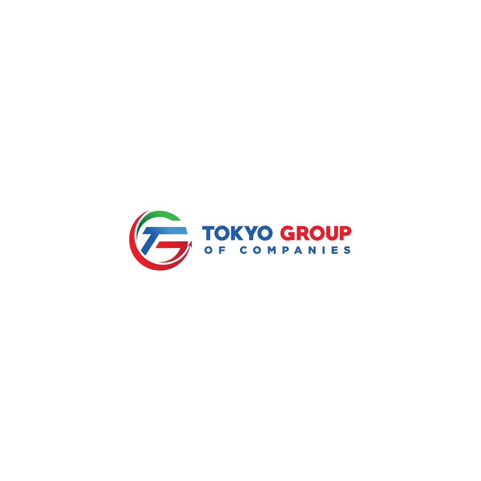 Tokyo Group of Companies